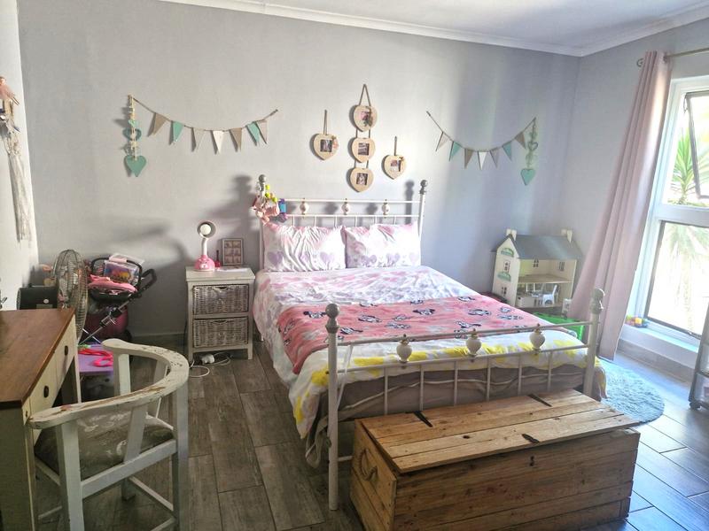 3 Bedroom Property for Sale in De Tijger Western Cape